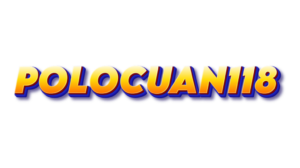 LOGO POLOCUAN118